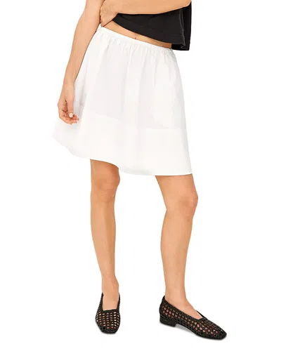 Rails Margot Skirt In Multi