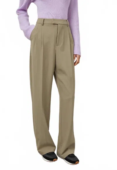 Rails Marnie Pant In Almond In Pink