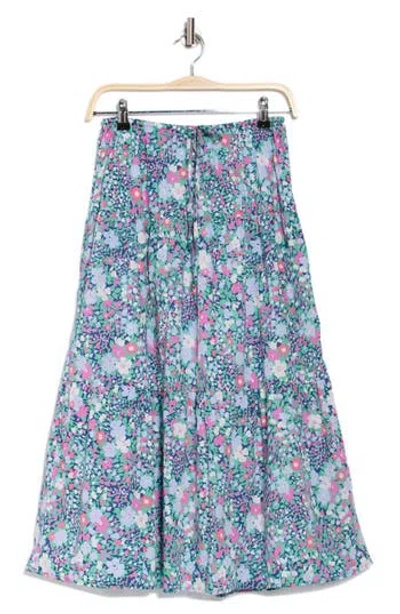 Rails Mary Maxi Skirt