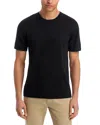 Rails Mason Sweater In Black
