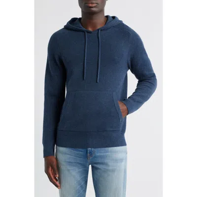 RAILS RAILS MATADOR HOODIE