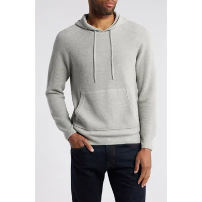 RAILS RAILS MATADOR HOODIE