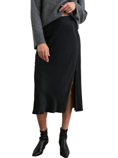 Rails Maya Skirt In Black