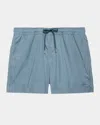 Rails Men's La Brea Swim Shorts