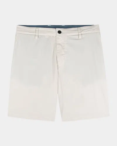 RAILS MEN'S LAGUNA GOLF SHORTS