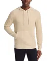 Rails Men's Matador Hoodie In Neutral