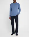 RAILS MEN'S RHEESE THERMAL SHIRT