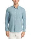 Rails Wyatt Button-up Shirt In Multi