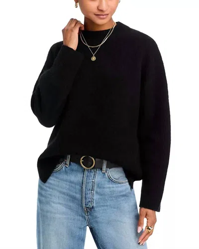 Rails Miranda Sweater In Black