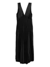 Rails Monique Dress In Black