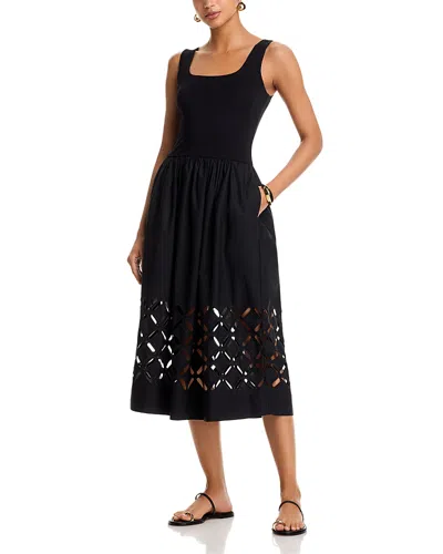 RAILS NADYA DRESS