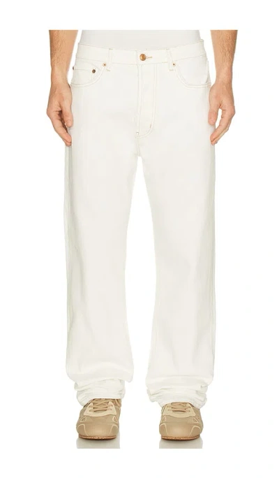 Rails Nash Jeans In Neutral