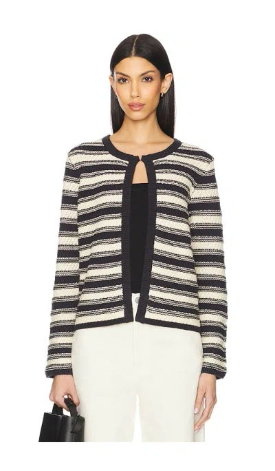 RAILS NELLY CARDIGAN