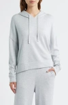 Rails Nico Hoodie In Gray