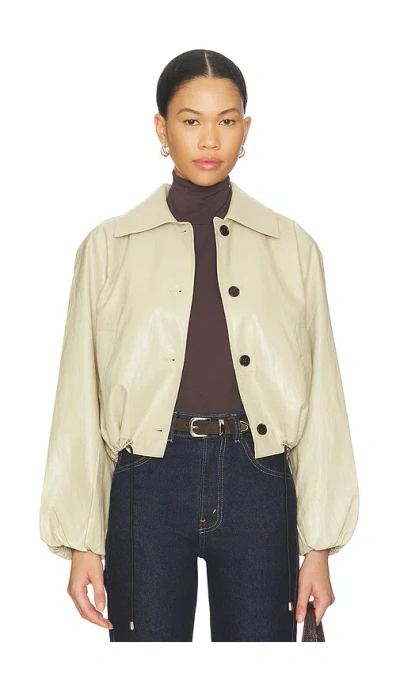 Rails North Å¤–å¥— Â€“ Æ²™ä¸˜è‰². Å°ºç � S (also Â€“ L, M, Xl, Xs). In White