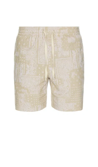 RAILS NOVA SHORTS