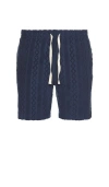 Rails Nova Shorts