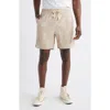 Rails Nova Terrycloth Shorts