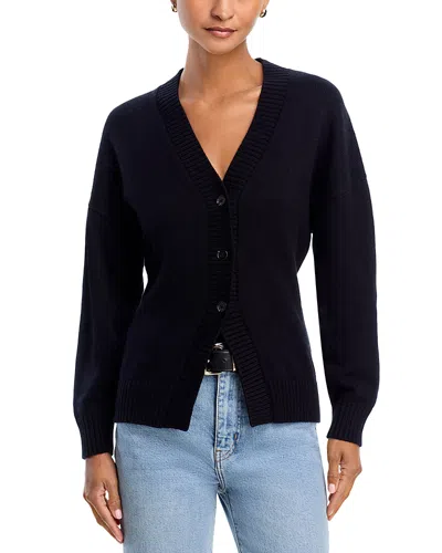 Rails Philippa Cardigan Sweater In Multi