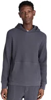 Rails Preston Hoodie Ink In Ink