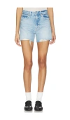Rails Rancho Short In Blue