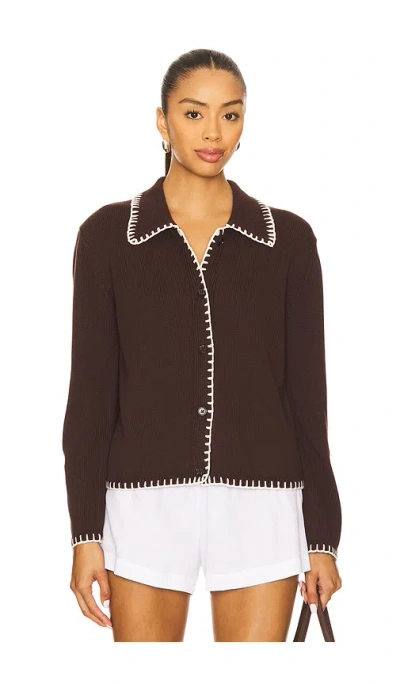 RAILS RAYLEEN SWEATER