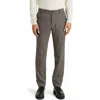 Rails Thomas Wool Blend Tweed Sport Coat In Highland Tweed