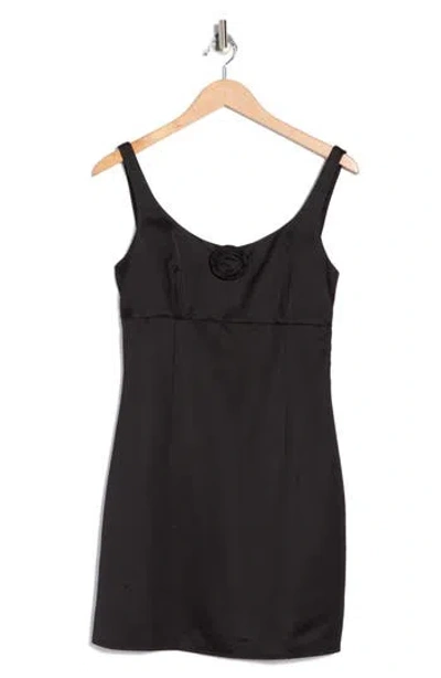 RAILS RAILS RHYS DRESS