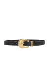 Rails Rodeo Belt In Ë¸ë Ê³¨ë