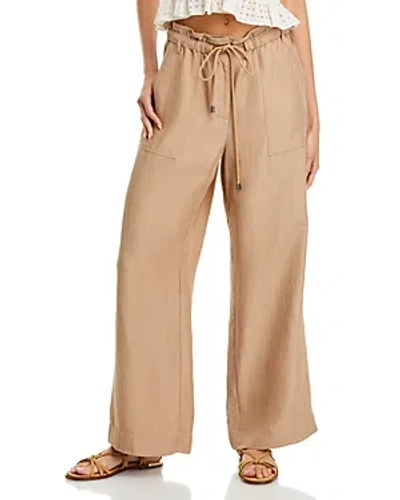 Rails Ryan Trousers In Safari