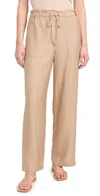 Rails Ryan Pants Safari In Safari