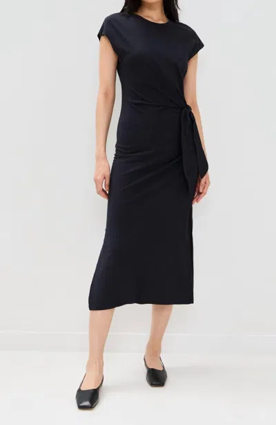 Rails Selah Dress In Black