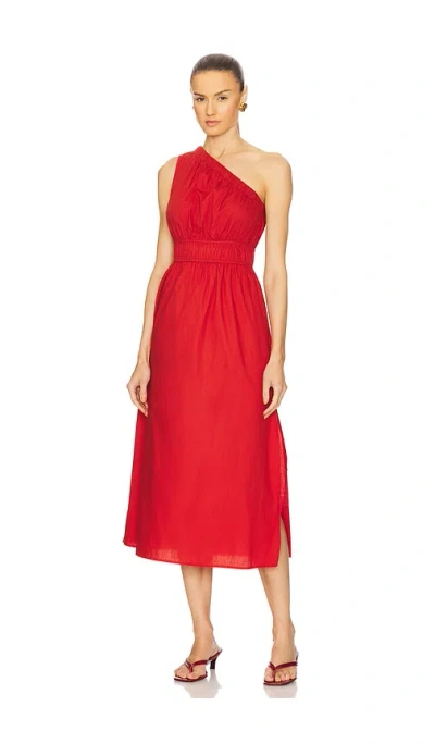 RAILS SELANI DRESS