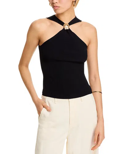 RAILS SENNA KNIT TOP