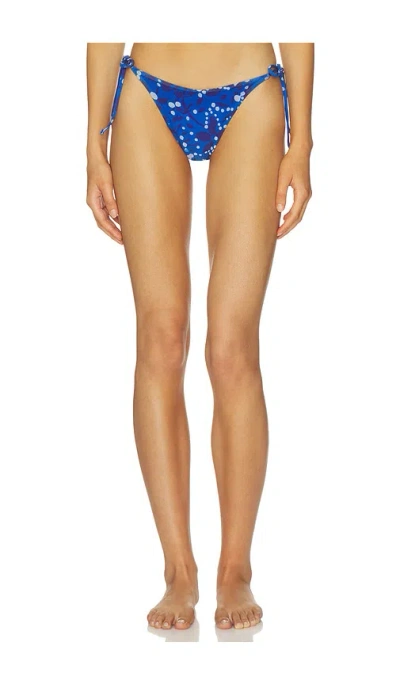 Rails Sicily Bottoms In Blue