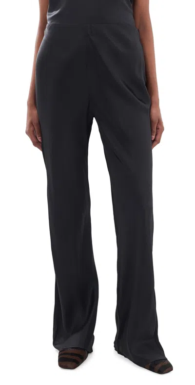 Rails Silvi Pants Black