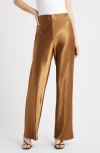 Rails Silvi Pants In Ginger In Brown