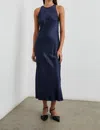 Rails Solene Navy L In Blue