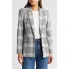 Rails Stanton Blazer