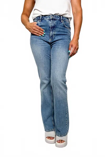 Rails Sunset Jeans In The Cascade