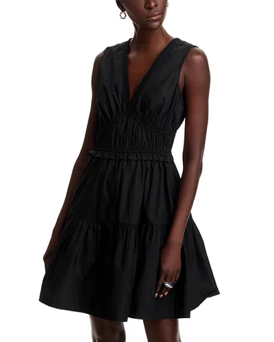 RAILS TALULAH DRESS