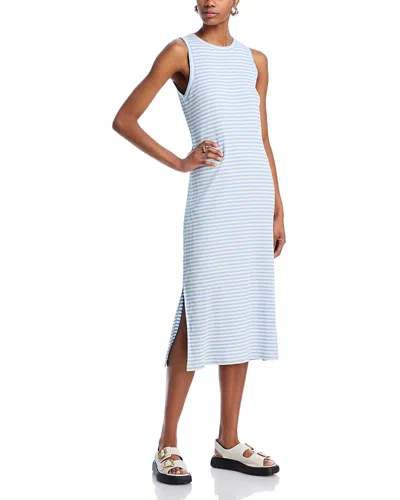 RAILS TANK DRESS