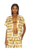 Rails Theis Top