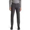 Rails Thomas Straight Leg Pants In Cast Iron