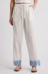 Rails Tildi Pants