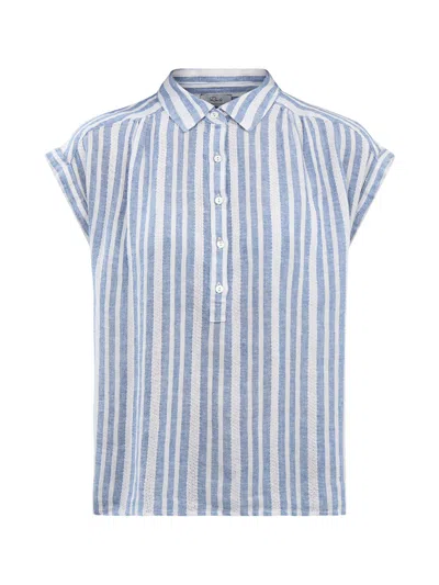 Rails Tuscany Shirt