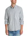 Rails Vance Check Shirt