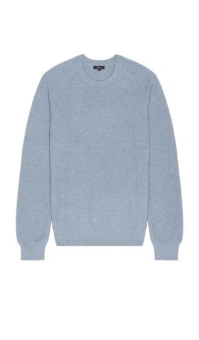 RAILS VANN SWEATER
