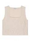 Rails Alira Top In Multi