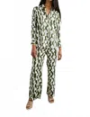 Rails Women's Damani Pant In Noto In Multi